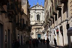 14-Lecce,26 aprile 2013